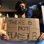 Clima, da domani a Milano la Pre Cop26: da Draghi a Cingolani, eventi e dibattiti