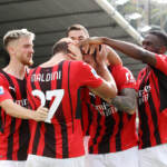 Champions League, Milan all’esame Simeone: a San Siro arriva l’Atletico Madrid