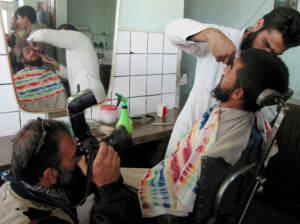 Afghanistan, i talebani vietano di tagliarsi la barba