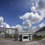 Femminicidi: suicida il 38enne accusato dell’omicidio di Chiara Ugolini