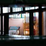 Carceri, nuova evasione: detenuto fugge a Genova. Uilpa: “Pronti a mobilitazione”