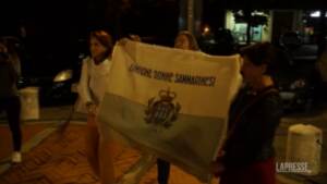 San Marino, ora l’aborto è legale: “Vittoria storica”