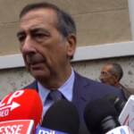 Milano, l’appello di Sala agli elettori del centrodestra: “Esiste il voto disgiunto”