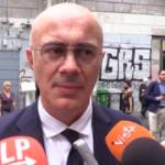 Referendum, D’Incà: “Uno stimolo per la riflessione in Parlamento”