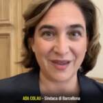 Comunali Milano: da Parigi a Los Angeles, i sindaci stanno con Beppe Sala