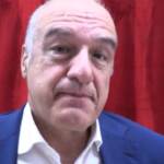 Michetti: “Siamo in testa nei sondaggi, Giorgetti ha la sua opinione ma decidono i romani”