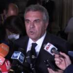 Lavoro, Sbarra: “Impegno governo ad accelerare su assunzioni di duemila ispettori”