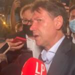 Conte: “Morisi? Non giudico vicende penali ma Salvini meno severo con amici”