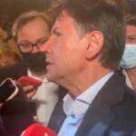 Germania, Conte: “Non mi meraviglia risultato, sovranismo non porta da nessuna parte”