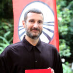 “Pechino Express”: la nuova edizione su Sky nel 2022, da The Jackal a Alex Schwazer