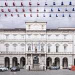 Torino, sfida a tre per Palazzo Civico: si va verso il ballottaggio
