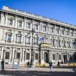 Milano, Sala a caccia del mandato bis: sfida a tutto campo con Bernardo