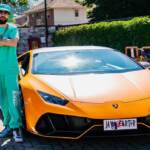 Jay Carter: “La musica mi ha salvato”