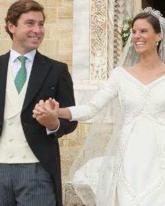 maria-astrid-liechtenstein, ralph-worthington