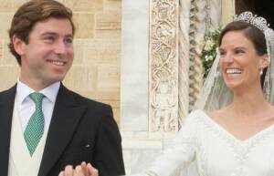 maria-astrid-liechtenstein, ralph-worthington