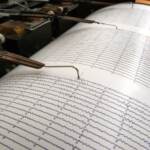 Due forti scosse di terremoto nel Reggiano