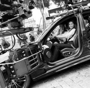 tom-cruise, hayley-atwell