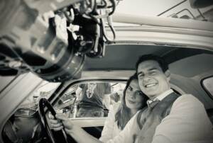 tom-cruise, hayley-atwell
