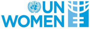 Organes de gouvernance: ONU Femmes salue les efforts du Maroc en faveur de la parité