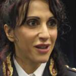 Aperto procedimento su vicequestore ‘no-Green pass’. Lamorgese: “Accertare responsabilità”