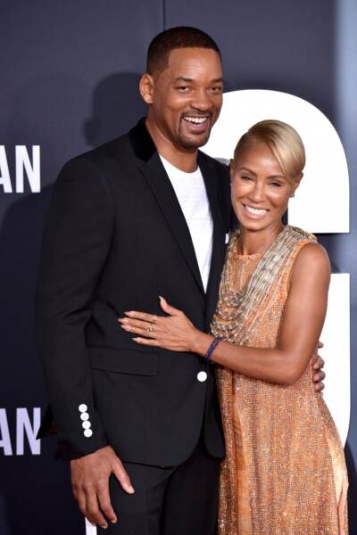 will-smith, jada-pinkett