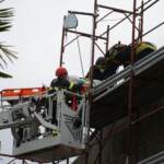 Lavoro, due operai morti all’Humanitas: altre vittime a Padova, Torino, Capaci e Pisa