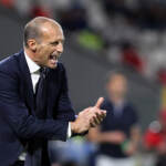 Juventus, Dybala e Morata tornano dopo sosta. Chance per Kean con Chelsea e Toro