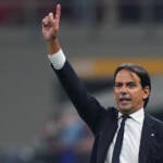 Inter, Inzaghi: “Con Shakhtar non è decisiva, dobbiamo trovare equilibrio”