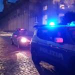 Perugia: polizia smantella banda dedicata a furti in abitazione, otto arresti