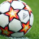 Champions League, oggi in campo Inter e Milan