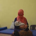 Afghanistan: rifiutano il matrimonio combinato, le donne in carcere a Kabul