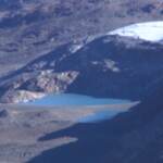 Clima, ricercatori di Bolzano al lavoro per salvare le valli