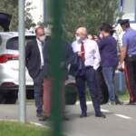 Milano, operai morti in un deposito di azoto: il luogo della tragedia