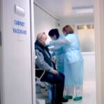Romania, da oggi terzo round di vaccinazioni