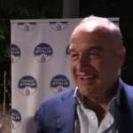 Amministrative Roma, Michetti: “Io inadeguato? Di Einsten dicevano non sapesse la fisica”