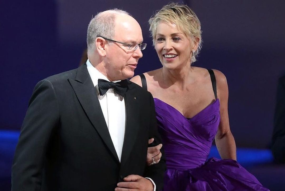 alberto-di-monaco, sharon-stone