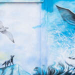 Arti Grafiche Boccia, a Salerno nasce la ‘Fabbrica ecologica a colori’