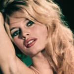 Buon compleanno Brigitte Bardot: B.B. compie 87 anni – LA FOTOGALLERY