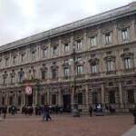 Milano, il comune risponde dopo le denunce del Giornale d’Italia sull’inefficienza degli uffici pubblici