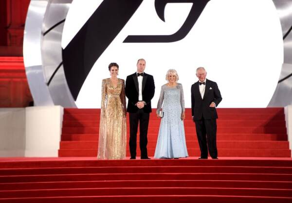 007