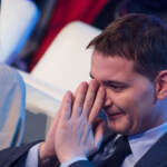 Lega, parla uno dei giovani che era con Morisi: “Mi ha dato la droga, ho chiamato io i carabinieri”