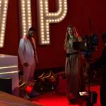 Grande Fratello Vip 6: Gianmaria e Soleil, arriva il chiarimento