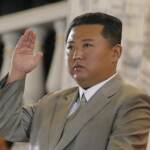 Corea del Nord, Kim Jong Un rieletto segretario generale del Partito dei Lavoratori