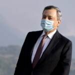 Draghi: “Provvedimenti urgenti su sicurezza sul lavoro”. Sull’economia: “C’è fiducia nell’Italia”