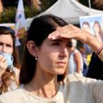 Roma: ancora scintille Calenda-Pd. Raggi chiude con Conte-Di Maio, forse Grillo