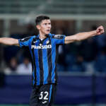 Champions League: l’Atalanta batte lo Young Boys 1-0, decide Pessina