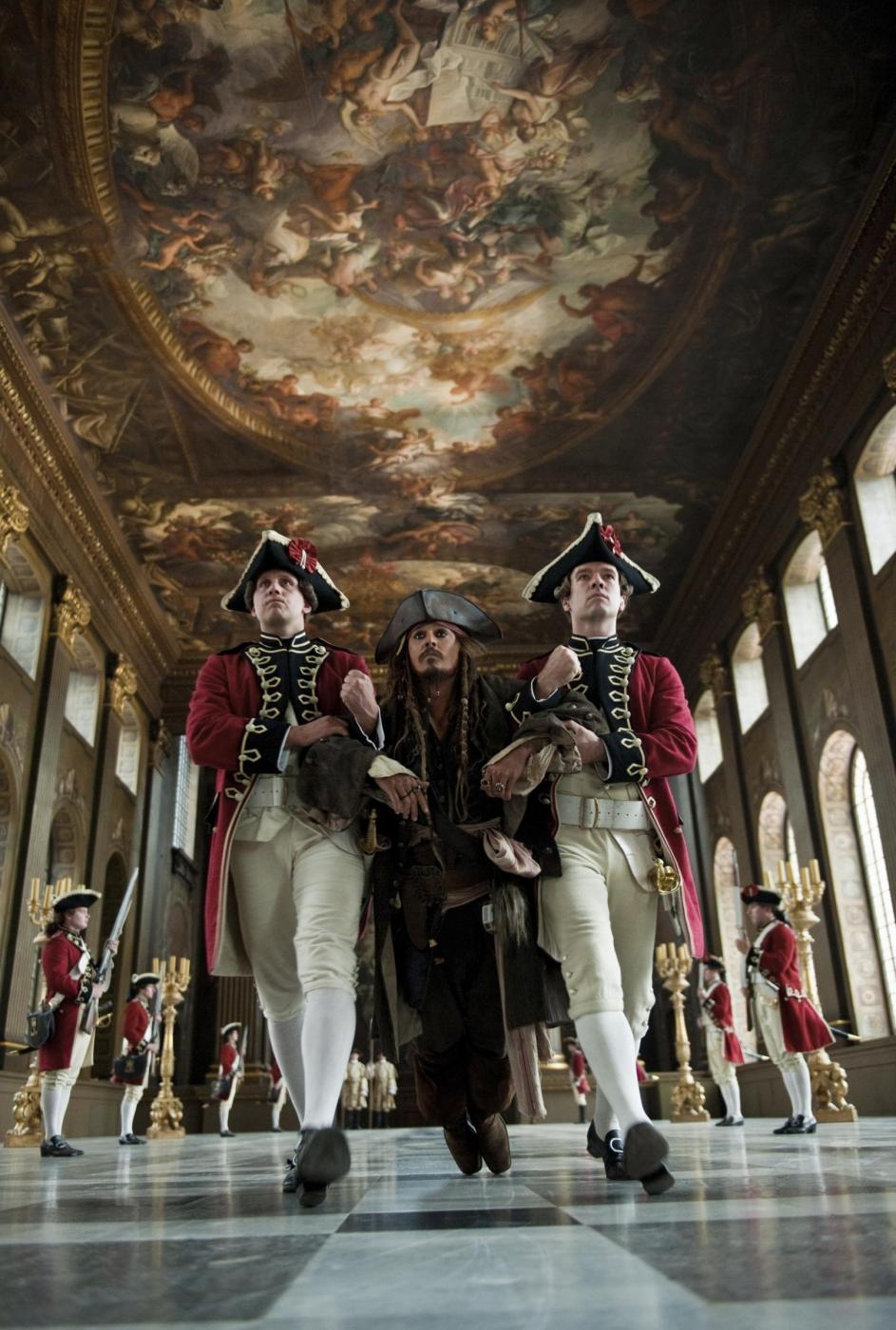 johnny-depp, jack-sparrow