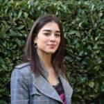 “Luna Park”: la nuova serie italiana in arrivo su Netflix