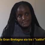Clima, Vanessa Nakate: “La leadership climatica dà priorità alle persone e al pianeta rispetto ai profitti”