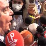 Pil, Brunetta: “Con Draghi recupereremo in due anni quanto perso nel 2020”